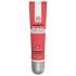 JO WARM & BUZZY - Gel stimolante clitoride per donne (10ml)