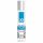 Lubrificante Riscaldante a Base Acquosa JO H2O (30ml) 