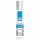 Lubrificante Riscaldante a Base Acquosa JO H2O (30ml) 