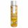 Lubrificante a Base D'Acqua con Aroma di Ananas JO H2O (120ml) 