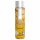 Lubrificante a Base D'Acqua con Aroma di Ananas JO H2O (120ml) 