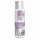 Lubrificante Sensitivo a Base d'Acqua per Donne Delicate System JO Agape (60ml) 