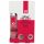 System JO Oral Delight - Lubrificante commestibile rinfrescante alla fragola (30ml)