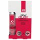 System JO Delizia Orale Rinfrescante ed Edibile - Fragola (30ml) 