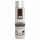 JO Hybrid - Lubrificante misto al cocco (120ml)