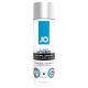 Lubrificante Ibrido Classico System JO - Base Mista (240ml) 