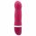 Vibratore a Bacchetta Deluxe B SWISH Bdesired con Testa Pronunciata (Rosa) 