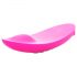 OHMIBOD Lightshow - vibratore clitorideo smart con luci (rosa)