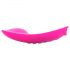 OHMIBOD Lightshow - vibratore clitorideo smart con luci (rosa)