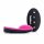 Perizoma Vibrante Musicale OHMIBOD Club Vibe 3 - Taglia S-L 