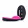 OHMIBOD Club Vibe 3 - Slip vibrante con controllo musicale (S-L)