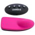 Perizoma Vibrante Musicale OHMIBOD Club Vibe 3 - Taglia S-L 