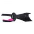 OHMIBOD Club Vibe 3 - Slip vibrante con controllo musicale (S-L)