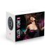 Perizoma Vibrante Musicale OHMIBOD Club Vibe 3 - Taglia S-L 