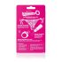 Vibratore Segreto MySecret in Pizzo Rosa - Taglia Unica (S-L) 