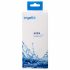 Perfect Fit Ergoflo Extra - Doccetta Intima e Anale ad Alta Pressione (Nera) 