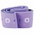 Stimolatore Strap-On ZORO - Dildo con Cintura (viola) 