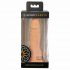 Dildo Realistico Sportsheets Boy (Naturale) 