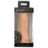 Sportsheets Boy - dildo realistico (naturale)