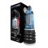 Bathmate Hydromax 7 Largo - Pompa Idraulica per Pene (blu) 