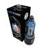 Bathmate Hydromax 7 Largo - Pompa Idraulica per Pene (blu) 