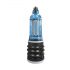 Bathmate Hydromax 7 Largo - Pompa Idraulica per Pene (blu) 