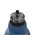 Bathmate Hydromax 7 Largo - Pompa Idraulica per Pene (blu) 