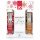 Set di Lubrificanti Festivi a Base Acquosa - System JO Naughty (2x30ml) 