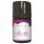 Gel Stimolante Intenso per il Clitoride di Intimate Earth - per Donne (30ml) 