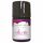 Intimate Earth Intense - Gel intimo per donne (30ml)