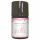 Intimate Earth Gentle - gel intimo per donne (30ml)