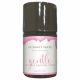 Intimate Earth Gentle - gel intimo per donne (30ml)