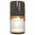 Siero Anal Care Relaxante Intimate Earth Adventure - 30ml 