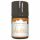 Siero Anal Care Relaxante Intimate Earth Adventure - 30ml 