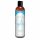 Intimate Earth Hydra Naturale - Lubrificante a Base d'Acqua (120ml) 