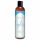 Intimate Earth Hydra Naturale - Lubrificante a Base d'Acqua (120ml) 