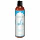 Intimate Earth Hydra Naturale - Lubrificante a Base d'Acqua (120ml) 