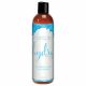 Intimate Earth Hydra Naturale - Lubrificante a Base d'Acqua (120ml) 