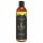 Olio da massaggio rilassante citronella e cocco Intimate Earth - 120ml 