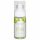 Spray detergente naturale per sex toy "Intimate Earth Tè Verde" (100ml) 