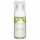 Intimate Earth Green Tea - Spray igienizzante (100ml)