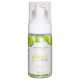 Spray detergente naturale per sex toy "Intimate Earth Tè Verde" (100ml) 