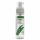 Intimate Earth - Schiuma detergente al tè verde (200ml)