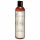 Elite di Intimate Earth - Lubrificante Silicone (60ml) 