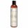 Elite di Intimate Earth - Lubrificante Silicone (60ml) 