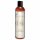 Elite di Intimate Earth - Lubrificante Silicone (60ml) 