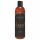 Intimate Earth Almond - Olio massaggio miele e mandorla (120ml)