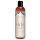 Intimate Earth Ease - Lubrificante Anale Siliconico Lenitivo (60ml) 