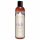 Intimate Earth Ease - Lubrificante Anale Siliconico Lenitivo (60ml) 