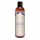 Intimate Earth Ease - Siliconico Lubrificante Anale Calmante (120ml) 